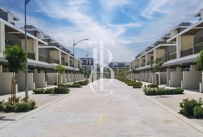 56127135 - صورة العقار 3