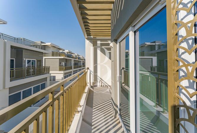 56127135 - صورة العقار 2