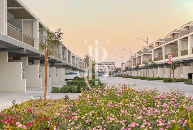 56127135 - الصورة الرئيسية للعقار