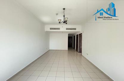 Apartment - 2 Bedrooms - 2 Bathrooms for rent in Muhaisnah Plaza - Al Muhaisnah 4 - Al Muhaisnah - Dubai
