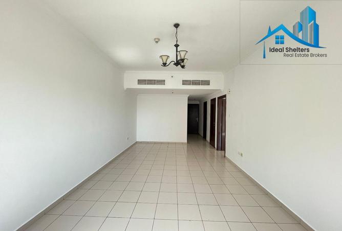 108615936 - Property Image 3