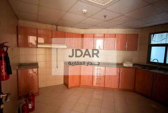 132962776 - Property Image 3