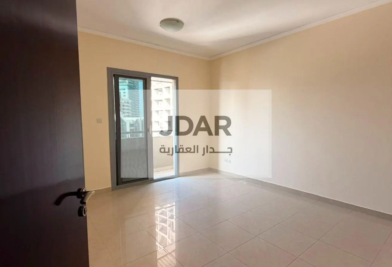132962776 - الصورة الرئيسية للعقار