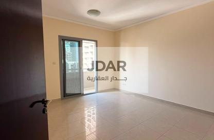 Apartment - 3 Bedrooms - 3 Bathrooms for sale in Queen Tower - Al Qasba - Sharjah Apartment - 3 Bedrooms - 3 Bathrooms for sale in Queen Tower - Al Qasba - Sharjah