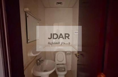 Apartment - 3 Bedrooms - 3 Bathrooms for sale in Queen Tower - Al Qasba - Sharjah