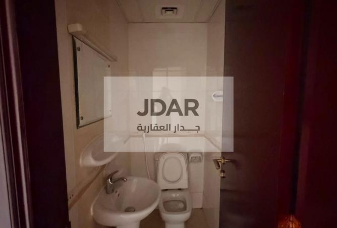 132962776 - Property Image 2