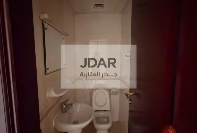 132962776 - صورة العقار 2