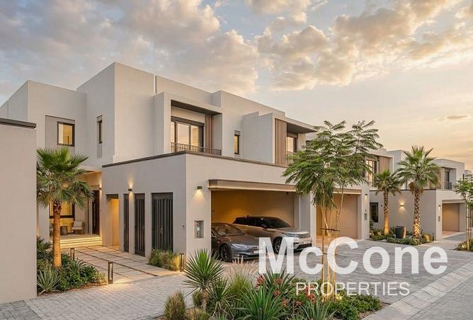 124274984 - Property Main Image