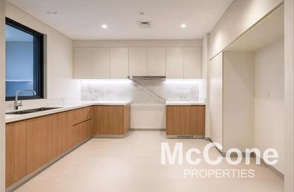 Townhouse - 3 Bedrooms - 5 Bathrooms for sale in Jebel Ali Village Townhouses - Jebel Ali Village - Jebel Ali - Dubai