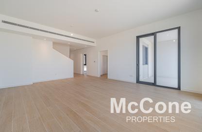 Townhouse - 3 Bedrooms - 5 Bathrooms for sale in Jebel Ali Village Townhouses - Jebel Ali Village - Jebel Ali - Dubai