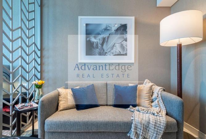 70674149 - صورة العقار 3