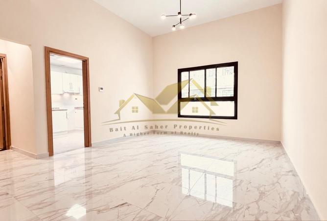 110073813 - Property Main Image
