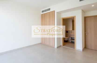 Villa - 5 Bedrooms - 6 Bathrooms for sale in Caya 1 - Arabian Ranches 3 - Dubai