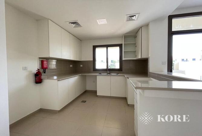 80675328 - صورة العقار 2