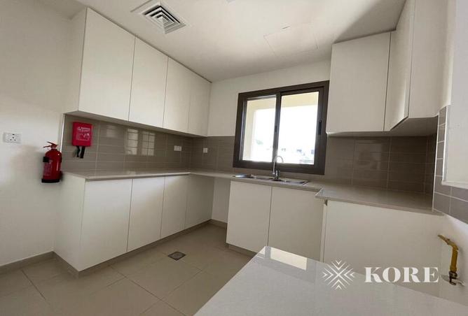 80675328 - صورة العقار 3