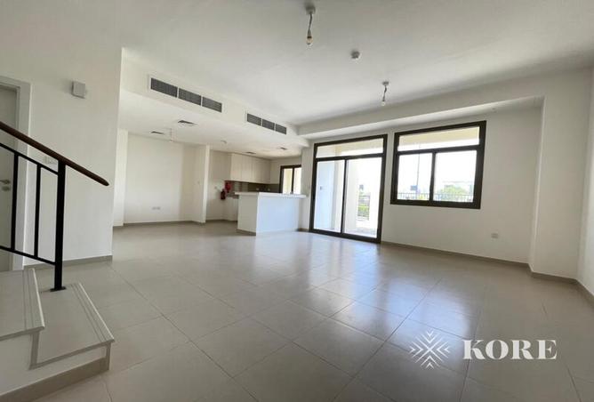 80675328 - الصورة الرئيسية للعقار