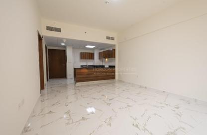 Apartment - 1 Bedroom - 1 Bathroom for sale in Marina Residences Phase 3 - Al Hamra Village - Ras Al Khaimah