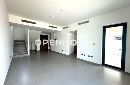 Townhouse - 3 Bedrooms - 4 Bathrooms for sale in Noya 1 - Noya - Yas Island - Abu Dhabi