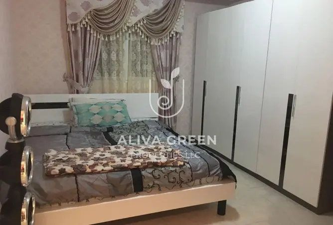 159172746 - Property Image 2