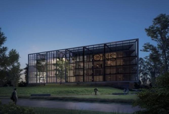 128349915 - Property Image 3