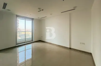 Office Space - Studio - 1 Bathroom for rent in Dubai Star - JLT Cluster L - Jumeirah Lake Towers - Dubai