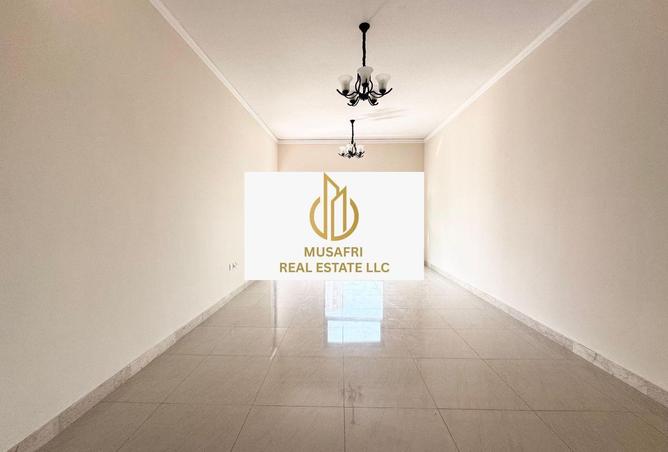 16182217 - Property Image 2