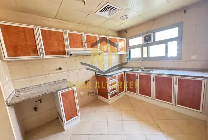 150466339 - Property Image 2