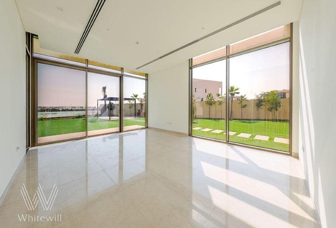 135622537 - Property Image 2