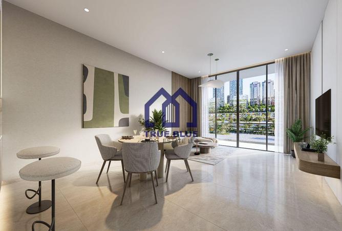 2PIorXc7b4i - الصورة الرئيسية للعقار