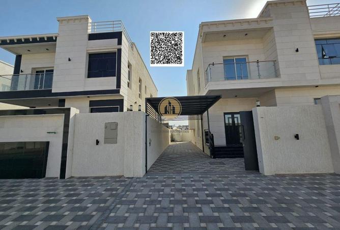 79395235 - الصورة الرئيسية للعقار