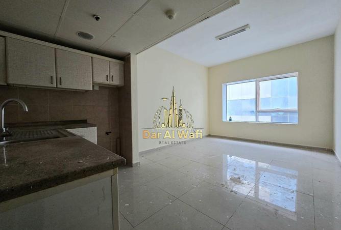 76974938 - Property Main Image