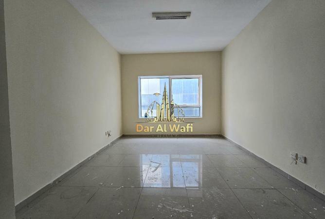 76974938 - Property Image 3