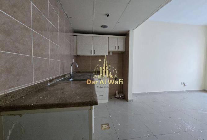 76974938 - Property Image 2