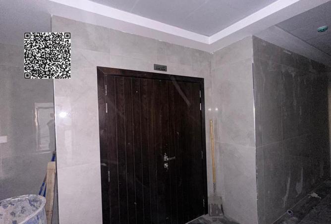 76961646 - صورة العقار 2