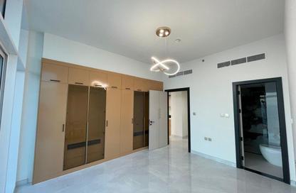 Apartment - 2 Bedrooms - 2 Bathrooms for rent in Skyz by Danube - Arjan - Dubai