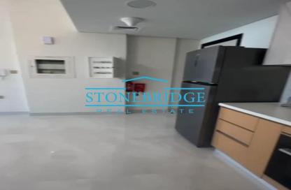Apartment - 1 Bedroom - 1 Bathroom for rent in Skyz by Danube - Arjan - Dubai