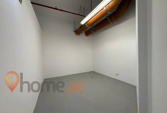 150020253 - Property Image 2