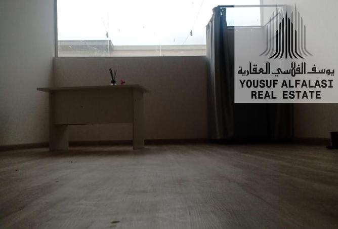 65587062 - Property Image 2