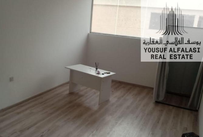 65587062 - Property Image 3