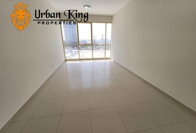 16144791 - صورة العقار 3