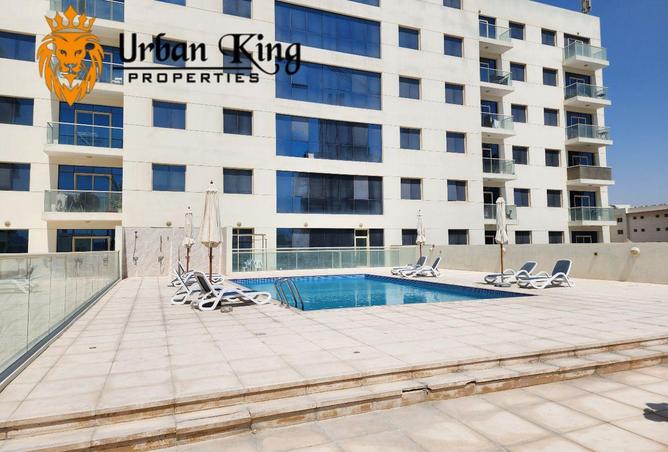 16144791 - الصورة الرئيسية للعقار