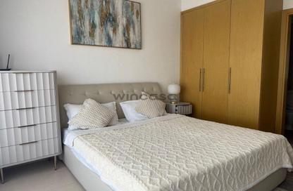 Apartment - 3 Bedrooms - 3 Bathrooms for rent in Souk Al Warsan Townhouses A - Souk Al Warsan - International City - Dubai Apartment - 3 Bedrooms - 3 Bathrooms for rent in Souk Al Warsan Townhouses A - Souk Al Warsan - International City - Dubai