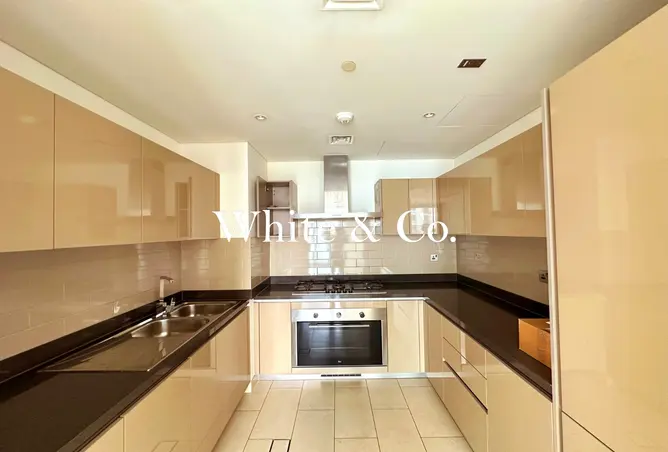 163691552 - Property Image 2