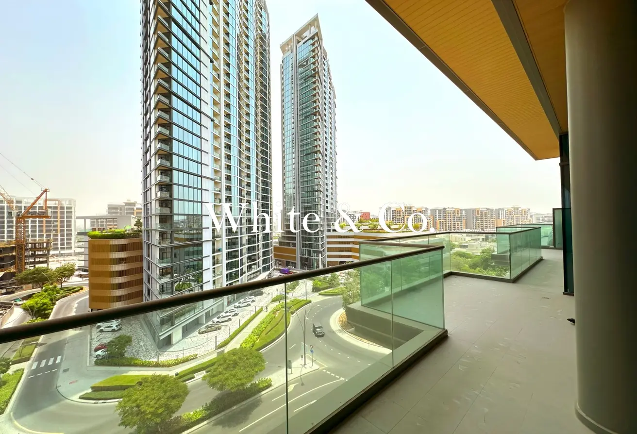 163691552 - Property Main Image