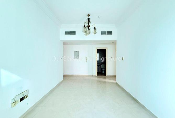 117279727 - Property Image 2