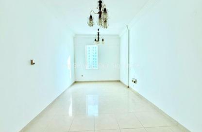 Apartment - 1 Bedroom - 1 Bathroom for rent in New Al Taawun Road - Al Taawun - Sharjah