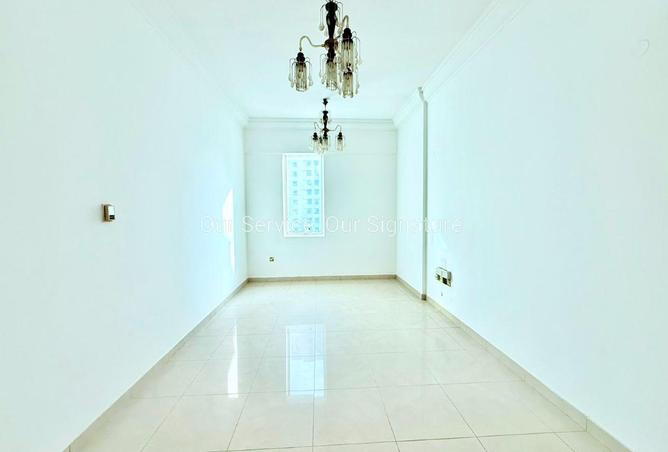 117279727 - Property Main Image