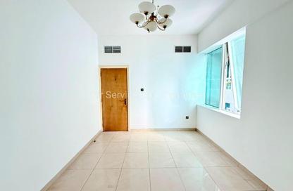 Apartment - 1 Bedroom - 1 Bathroom for rent in New Al Taawun Road - Al Taawun - Sharjah Apartment - 1 Bedroom - 1 Bathroom for rent in New Al Taawun Road - Al Taawun - Sharjah