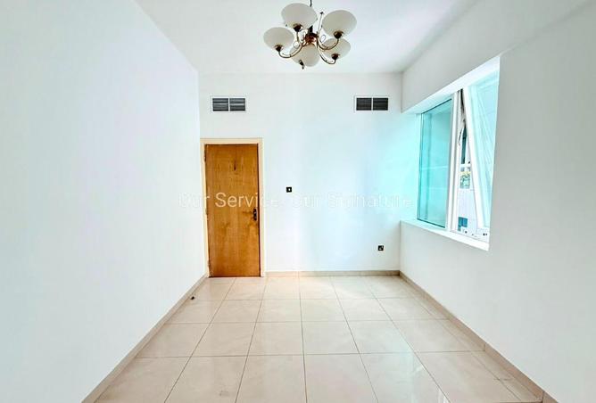 117279727 - Property Image 3