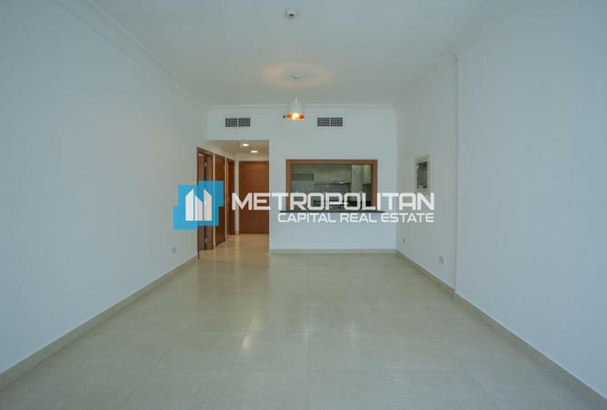 92709392 - صورة العقار 3